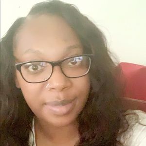 Meet your Posher, Shayla